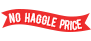 LocalTrade